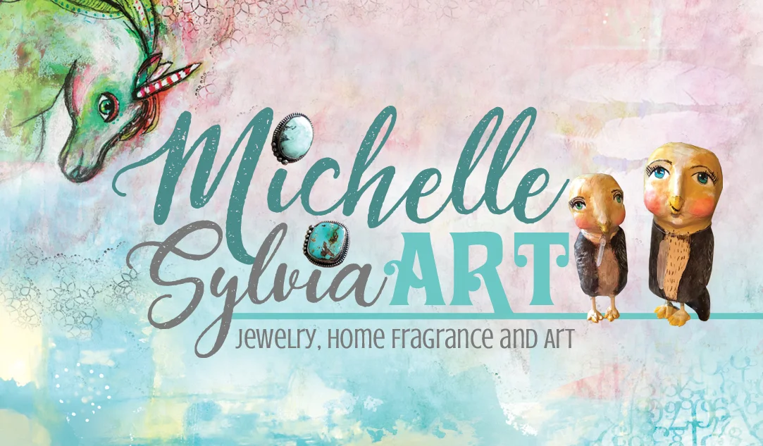 Michelle-Sylvia-Art-businesscard-front-rgb.jpg