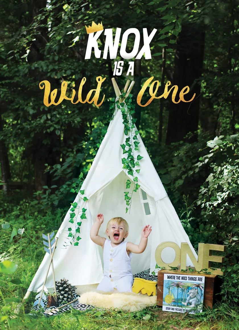 etsy-1stBday-Invite-5x7_front-web.jpg