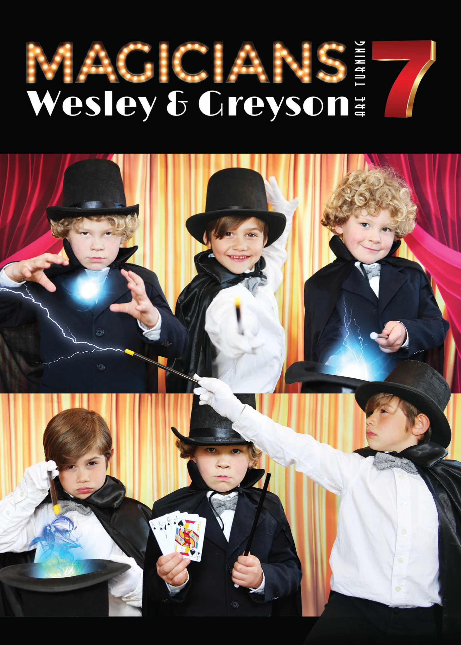Grey-Wes-7th-Invitation-2-RGB.jpg