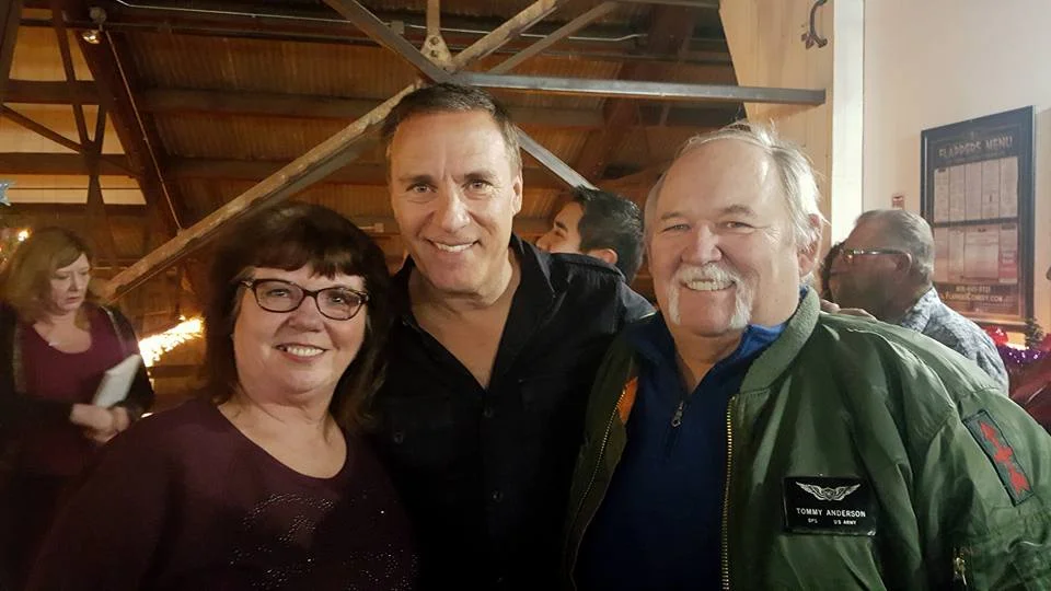 Craig, Lidia, and me.jpg