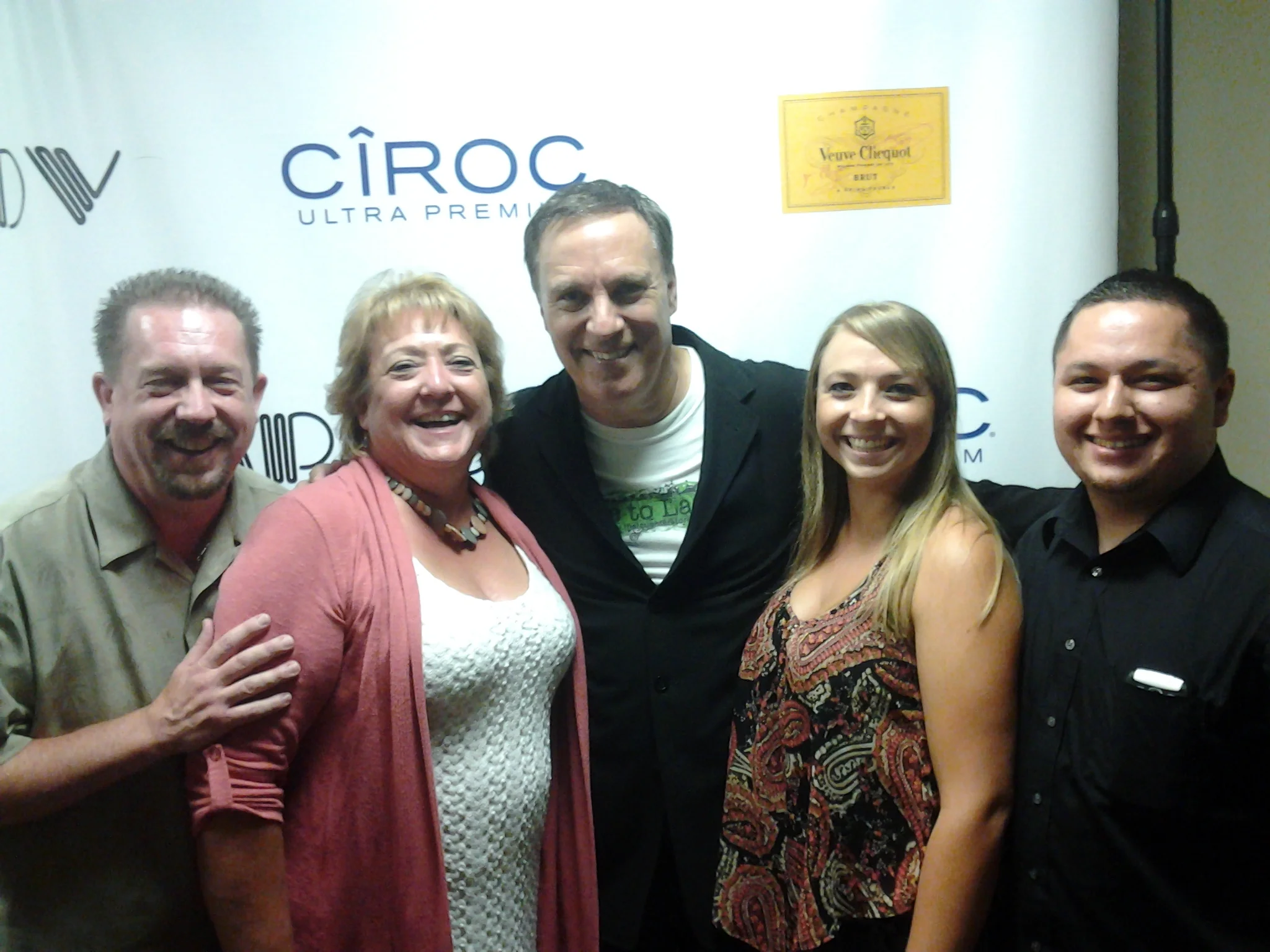 Ont Improve 6.28.14.jpg