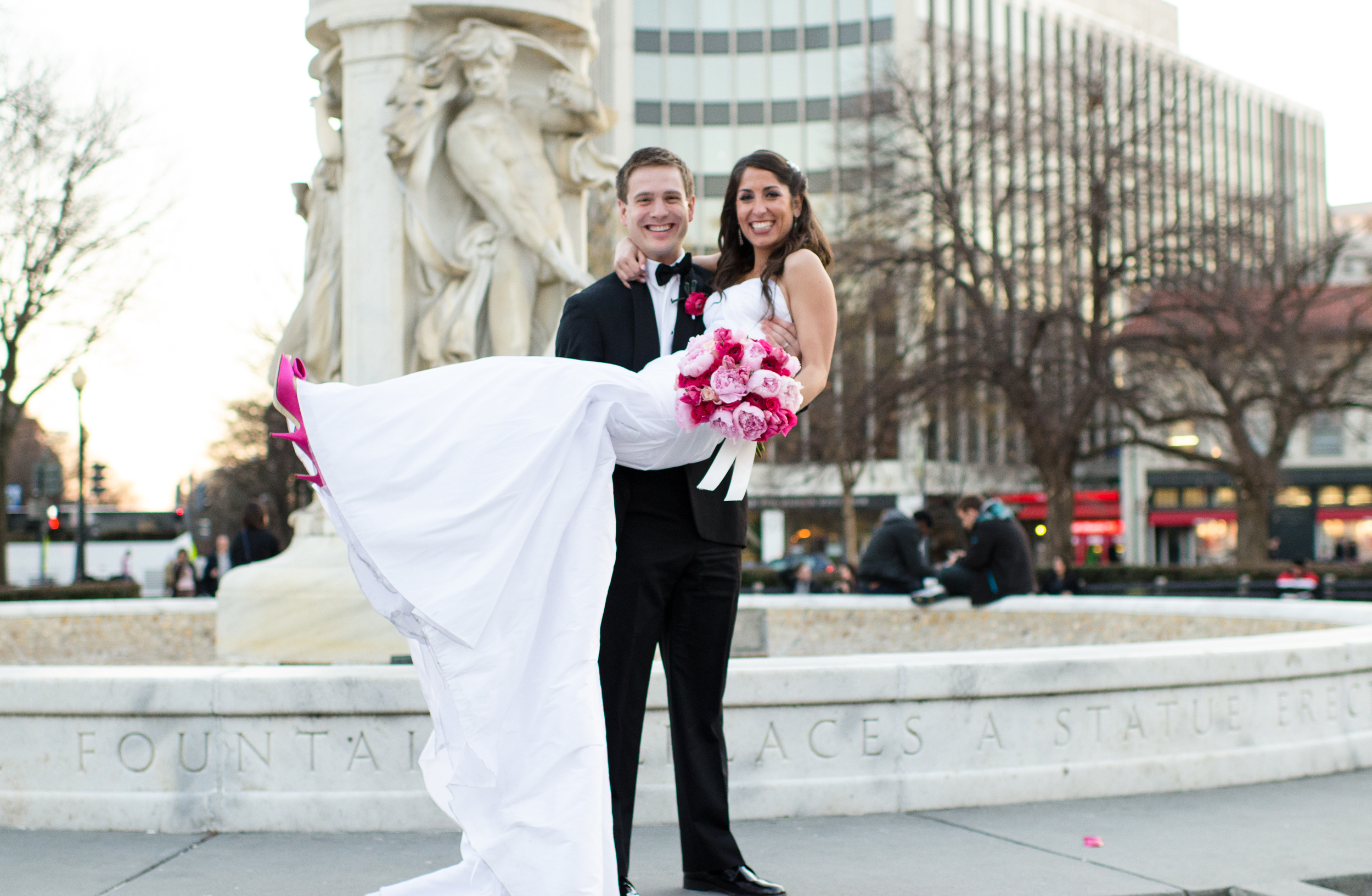 Corrie&Andrew'sWedding_March 09, 2013_291.jpg