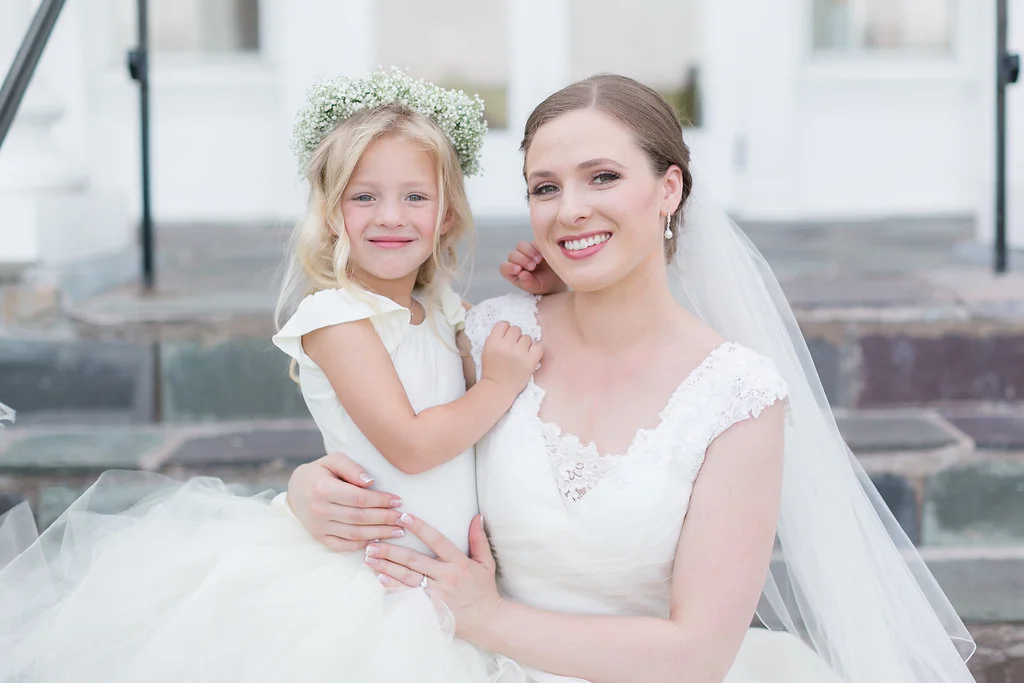 FlowerGirlModernBridalStudio.jpg