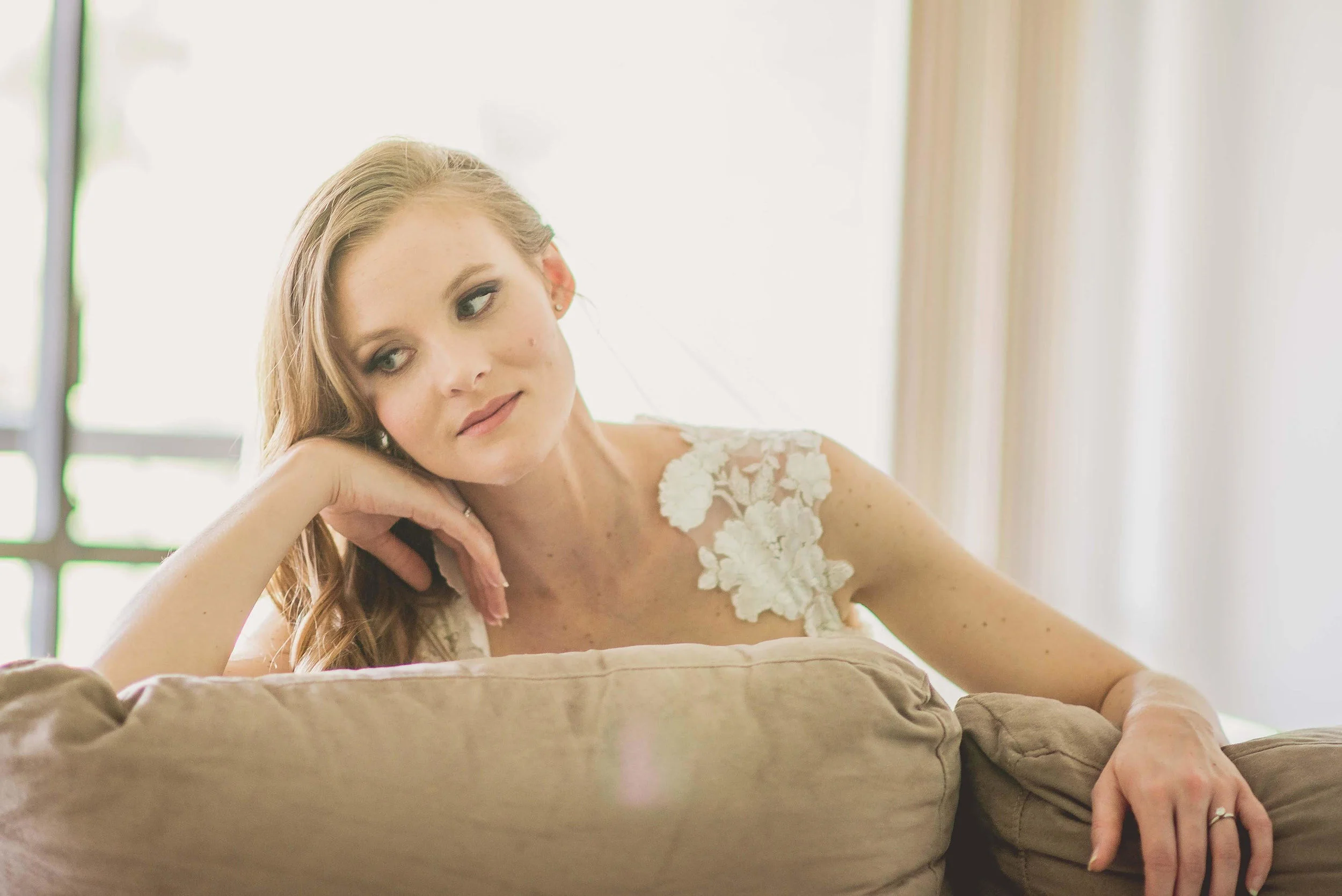 ModernBridalStudioDcBride2 copy.jpg
