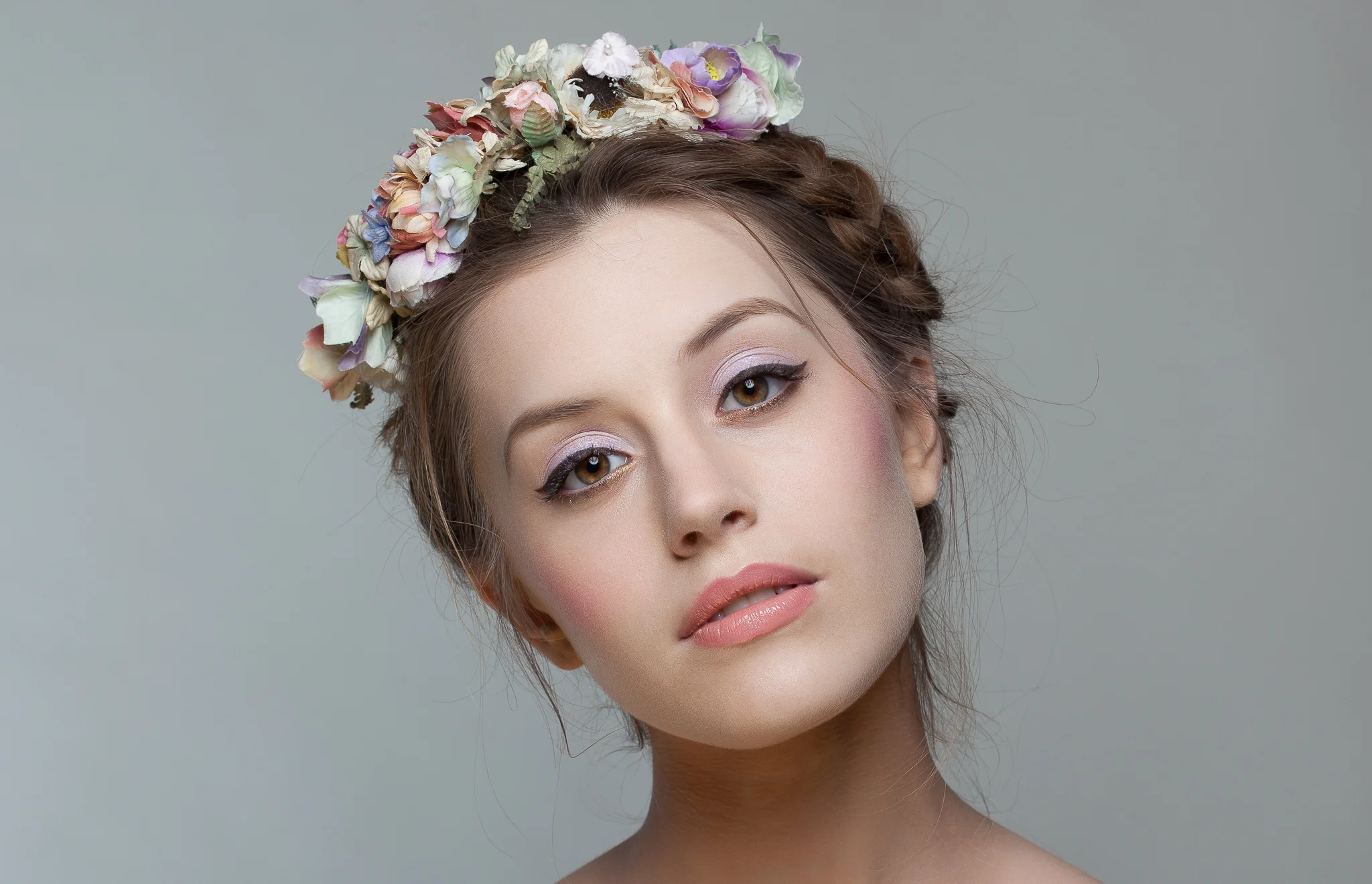 Rachel Starr4193-Edit-Edit-Edit-2.jpg