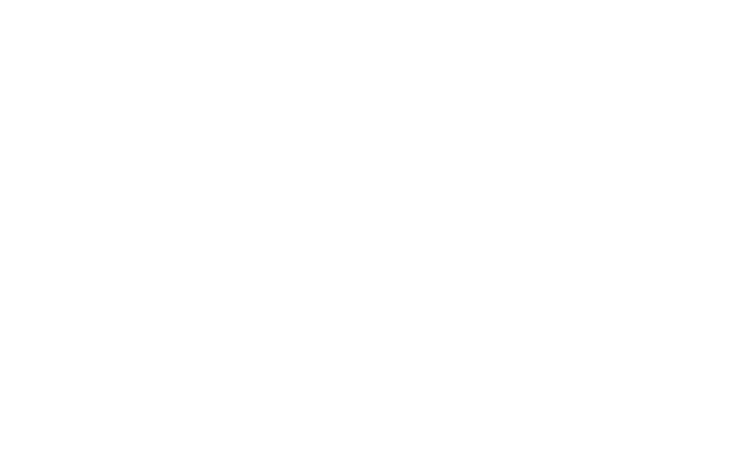 Modern Bridal Studio 