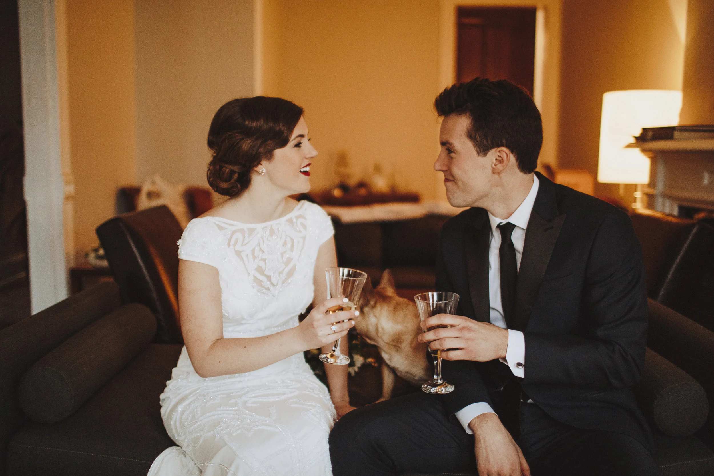 nick and jess wedding 0140.jpg