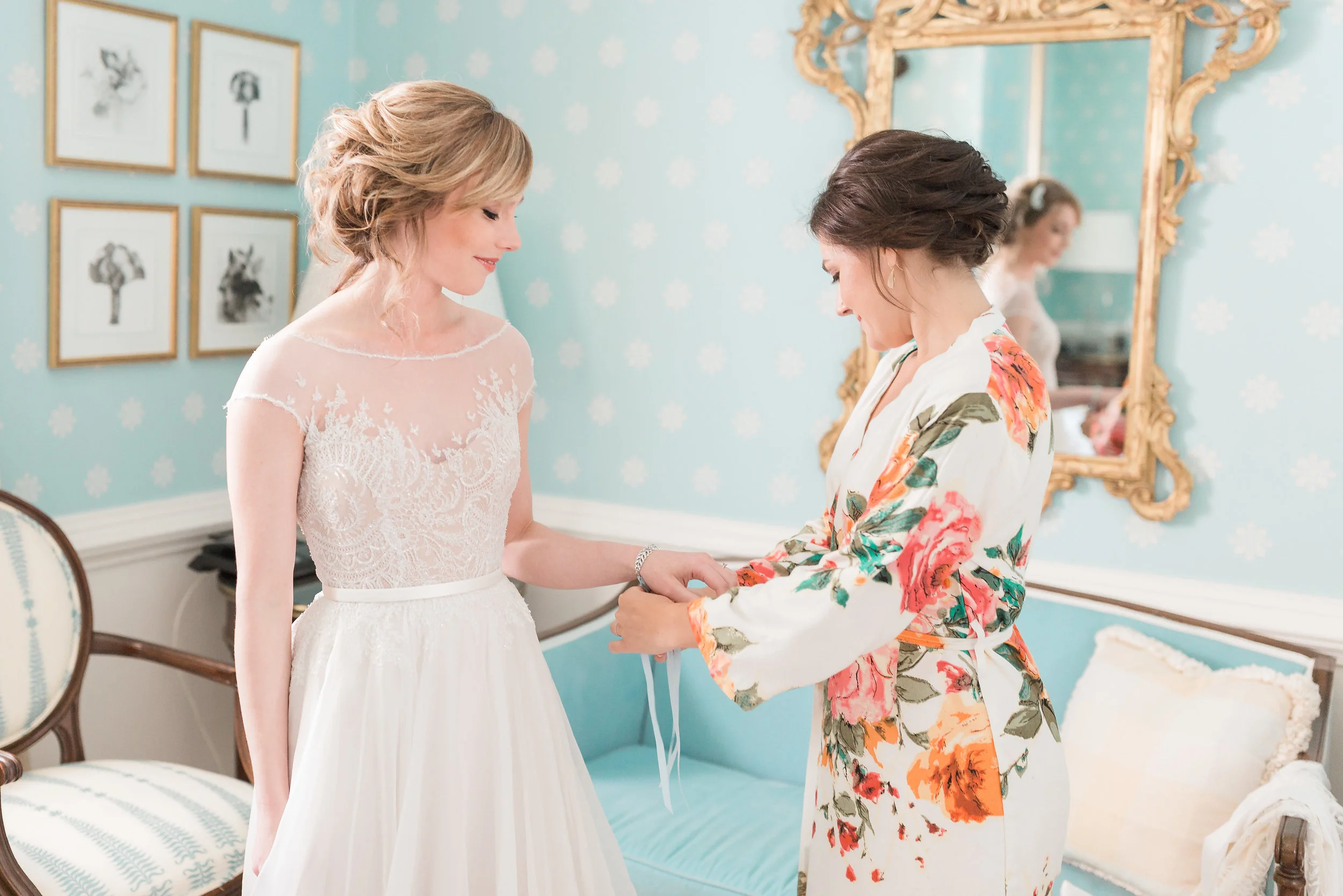 CountryClubofVAWedding_L&P-240.jpg
