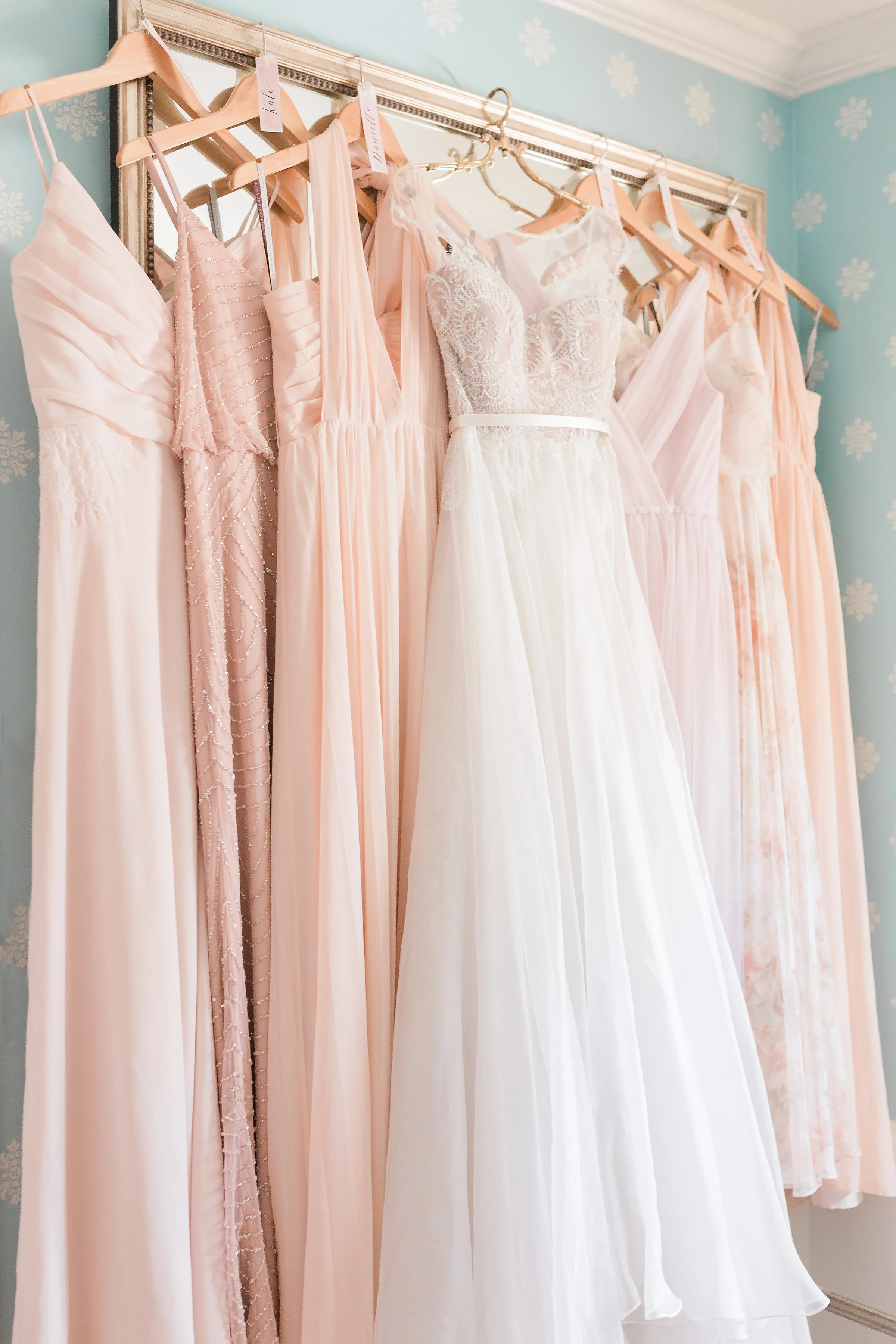 CountryClubofVAWedding_L&P-68.jpg