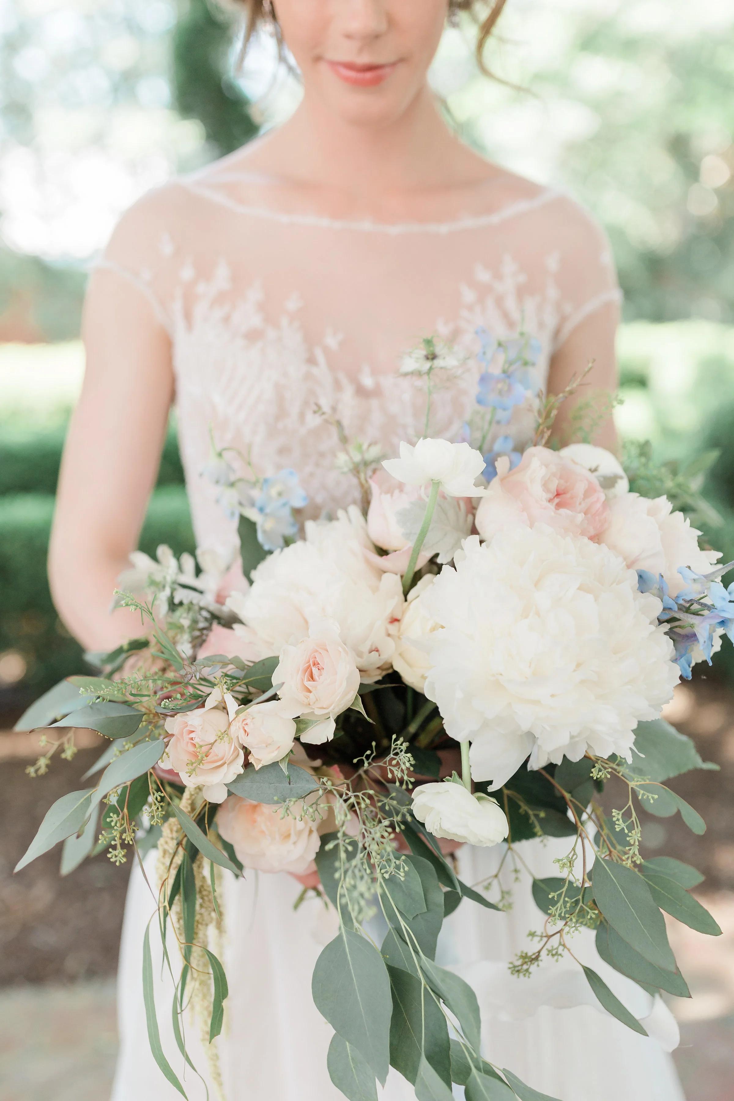 CountryClubofVAWedding_L&P-408.jpg