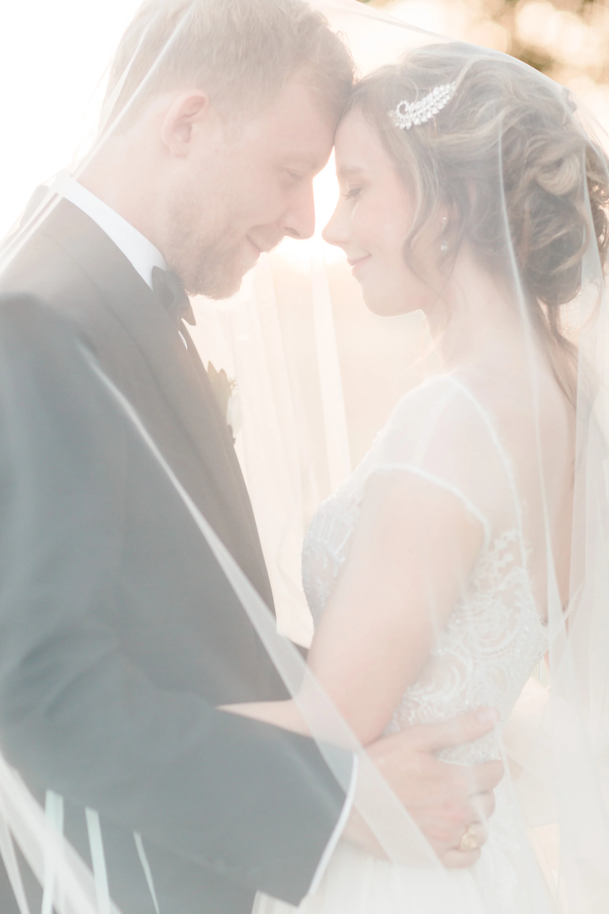 CountryClubofVAWedding_L&P-458.jpg
