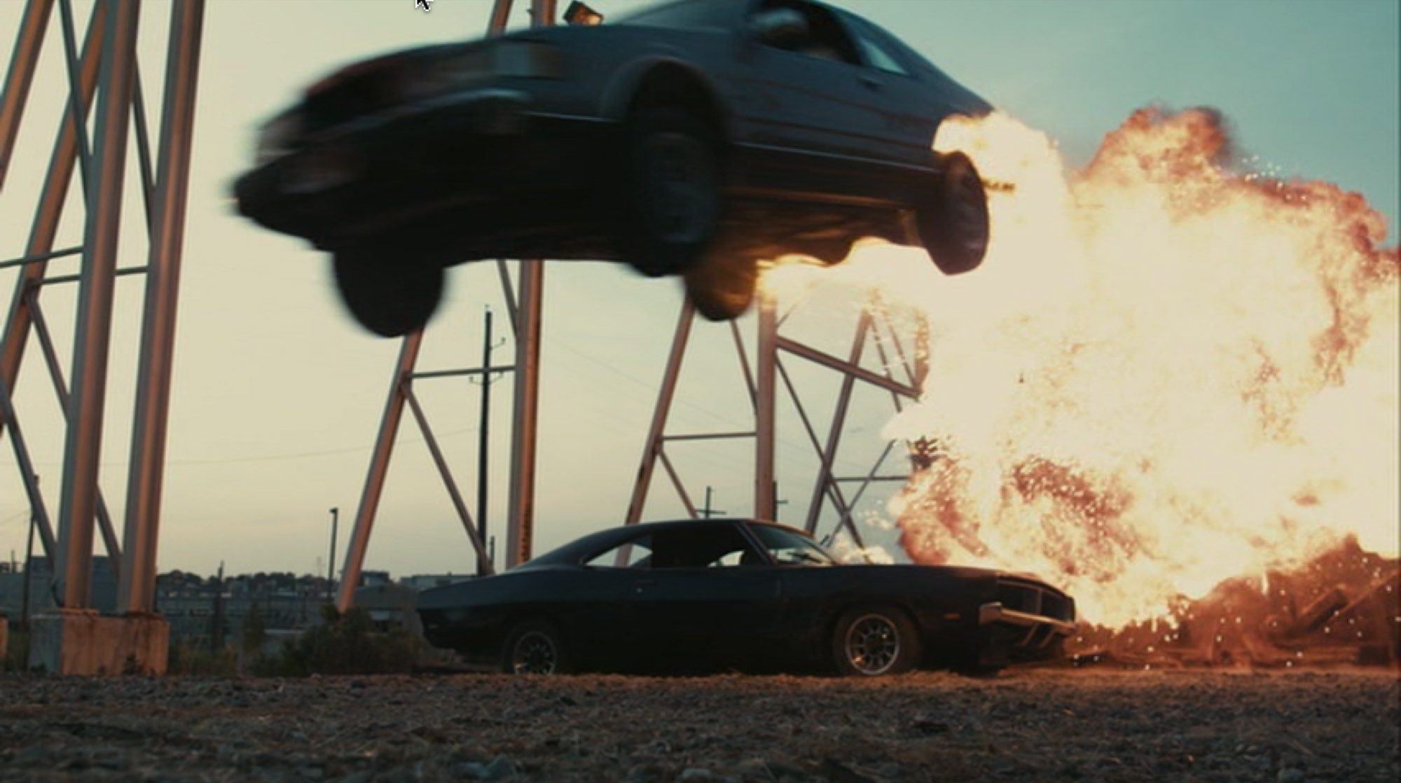 37drive angry.jpg