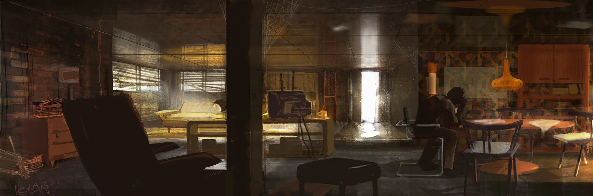 JU abandoned house-furniture.jpg
