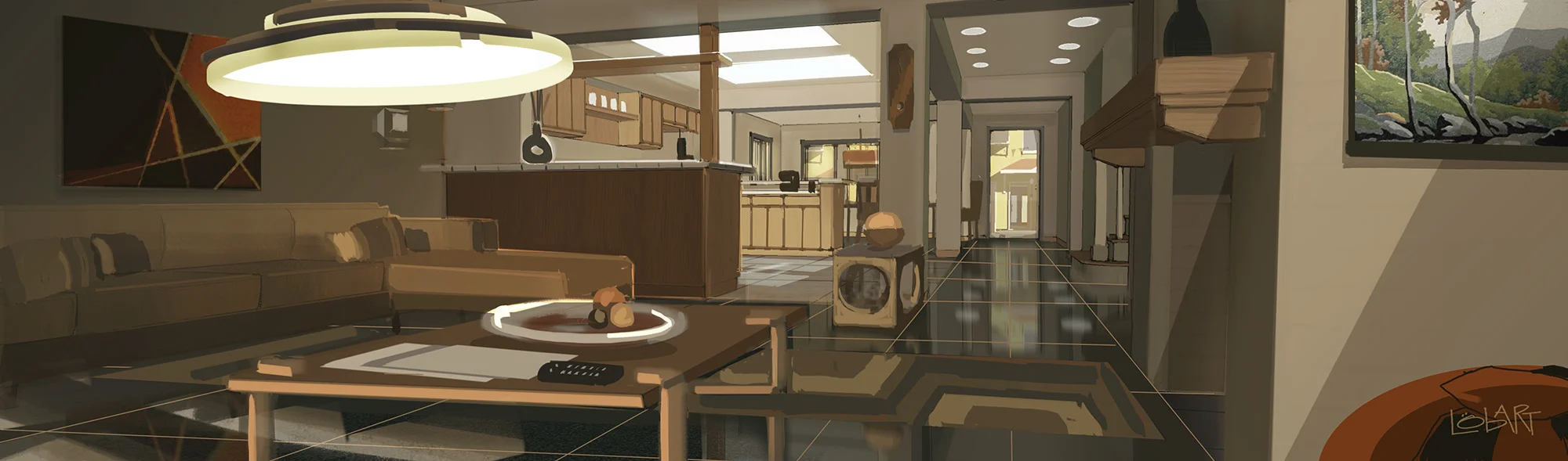 JU int. development4-flat.jpg