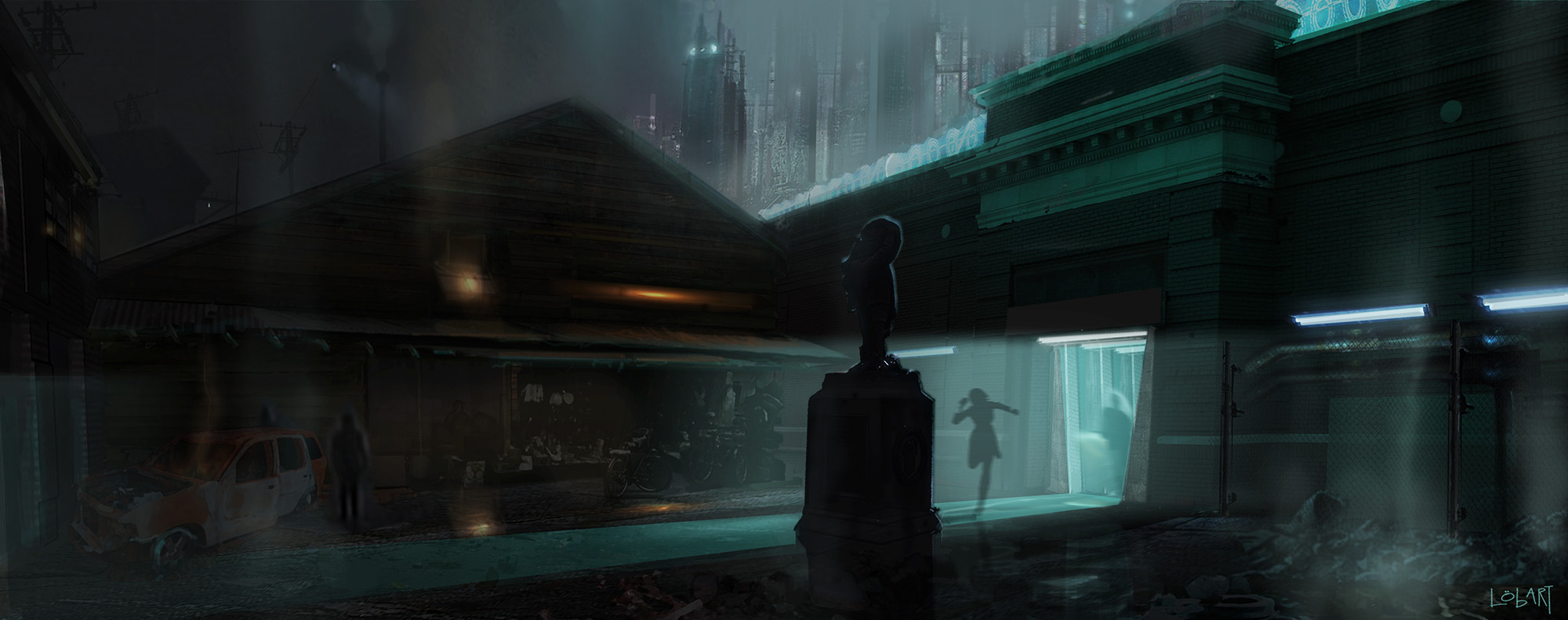 TE new ext. worker's access-02-05.jpg