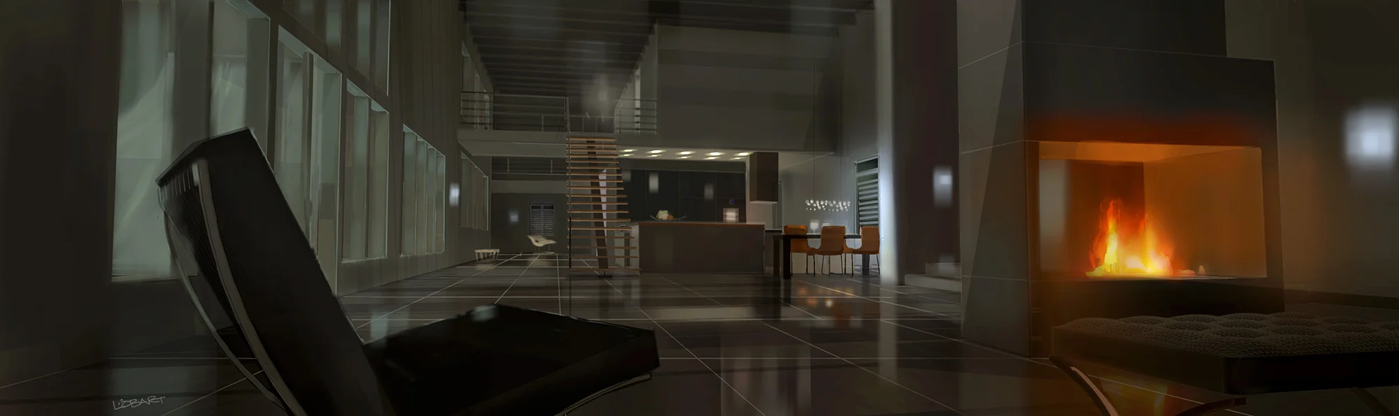 TP common room-living room flat light.jpg