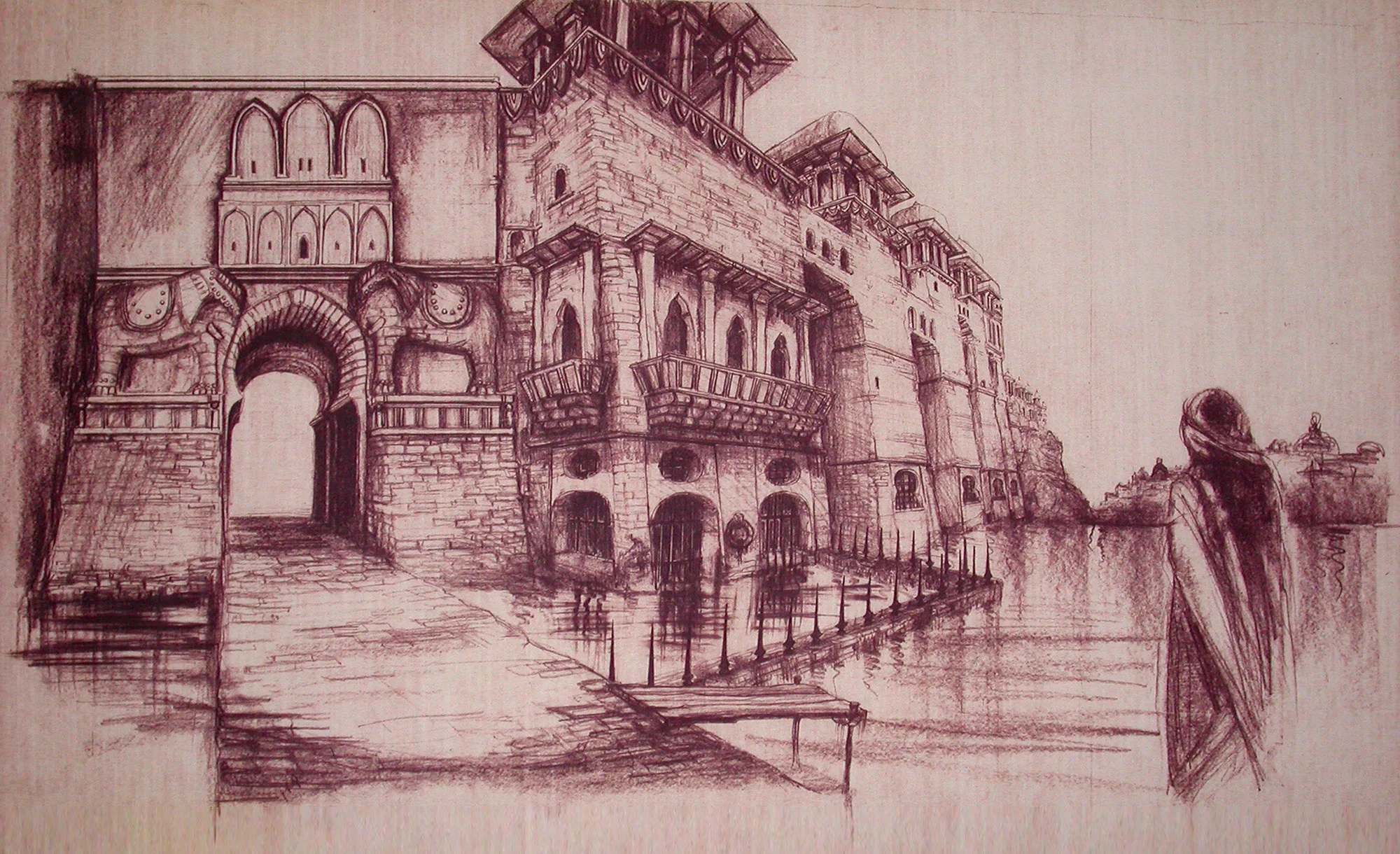 z S drawing ext watergate11x17.jpg