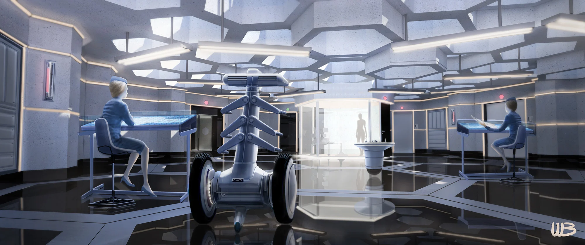 call center vers2c-test3 2016-01-28 00454800000c-flatblur-presentation2.jpg