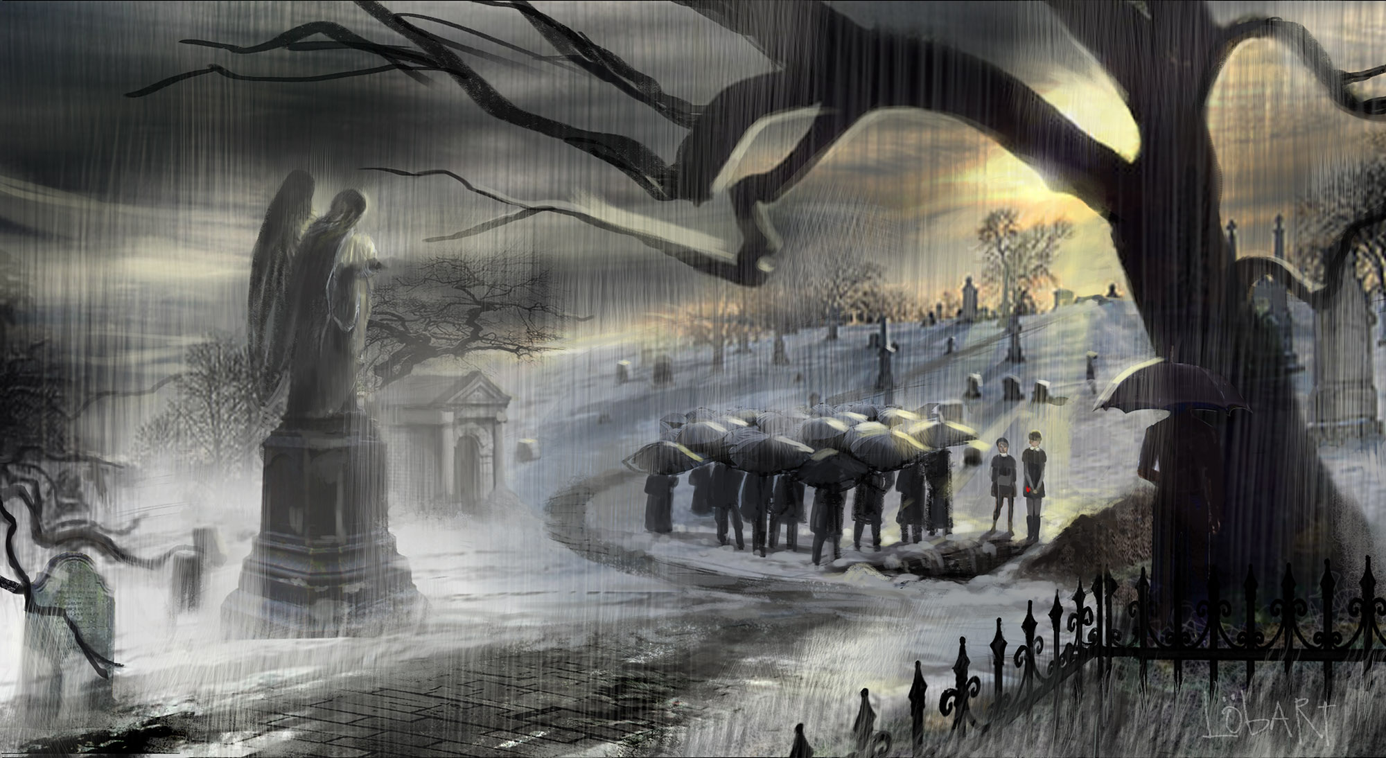 cemetery2-layers new2 FINAL.jpg
