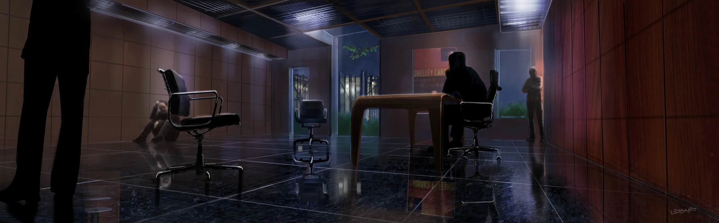 NLobart-TP-office.jpg