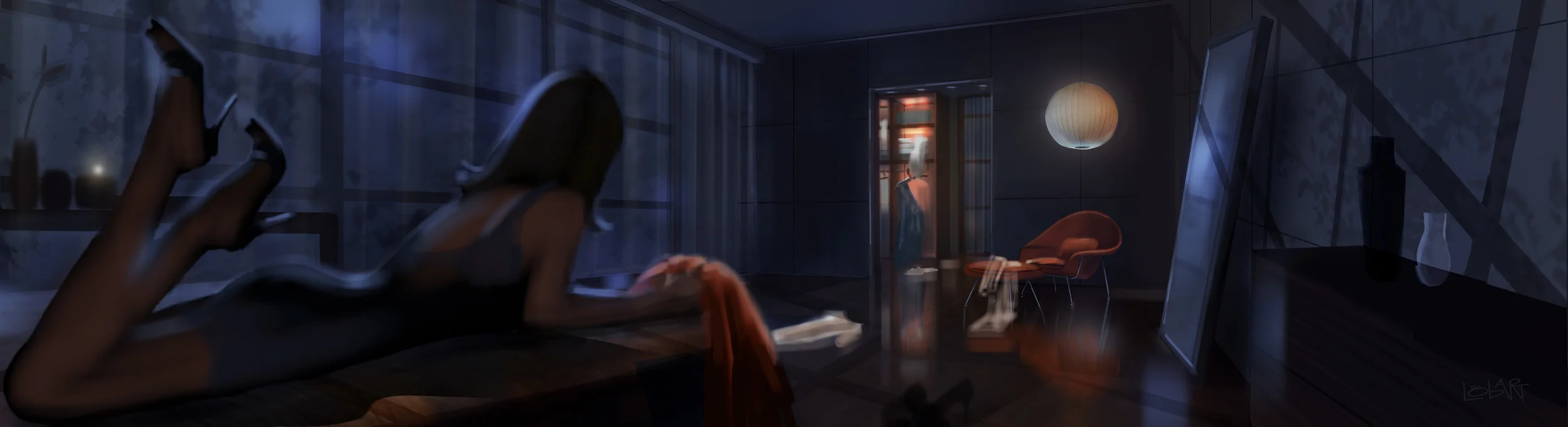 NLobart-TP-bedroom2.jpg
