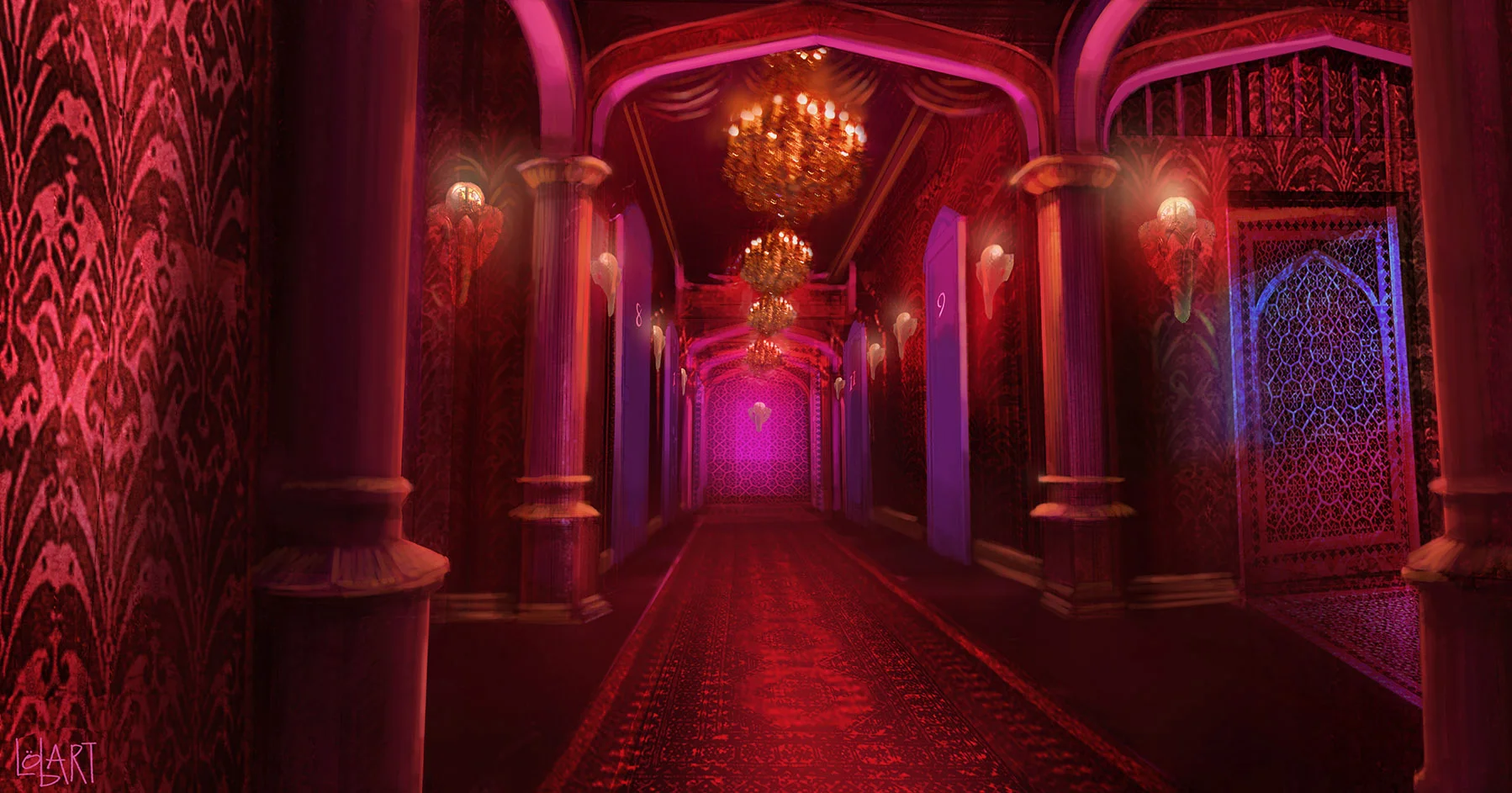 NLobart-SP-hallway.jpg
