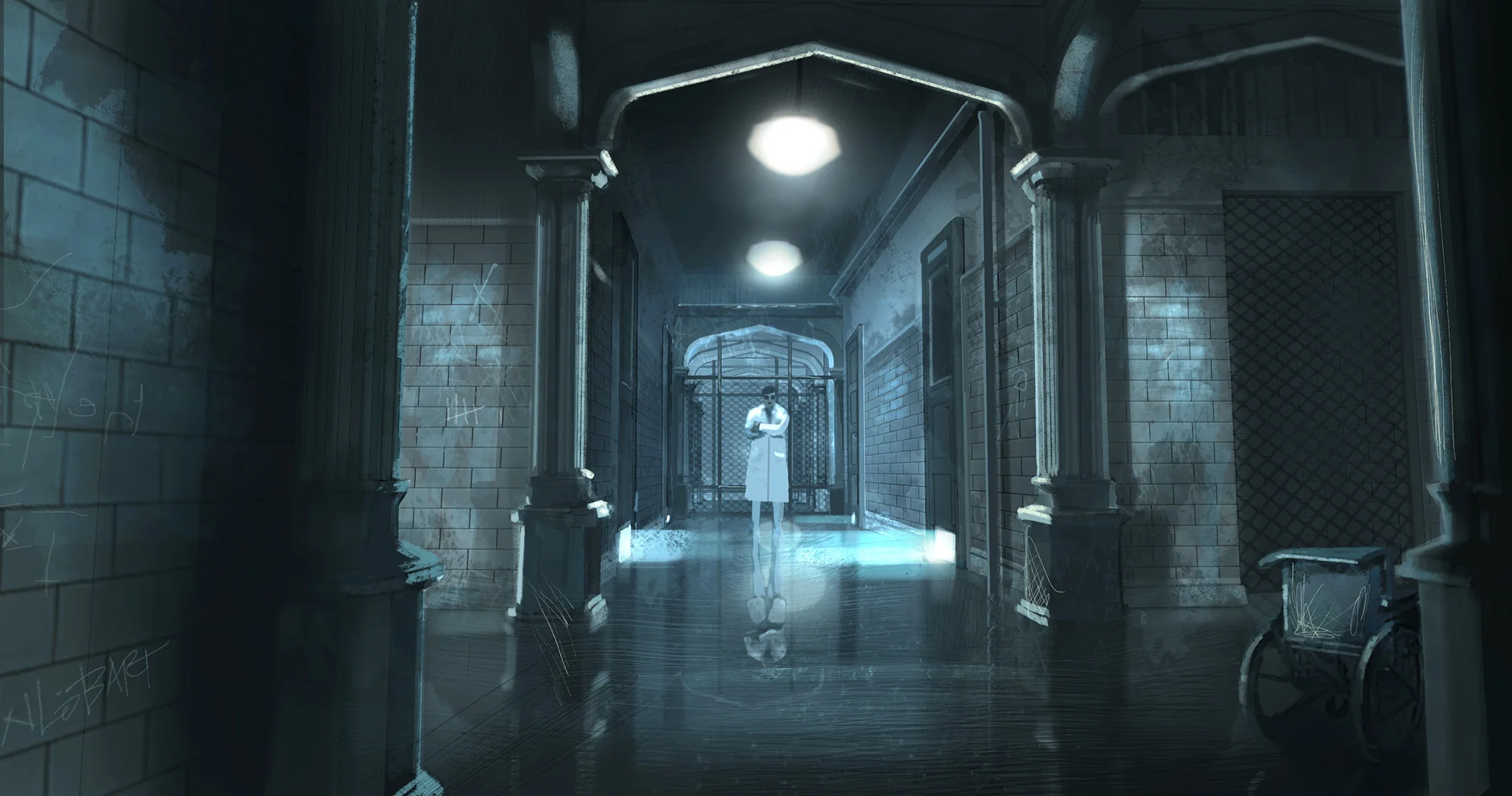 NLobart-SP-hallway mental.jpg