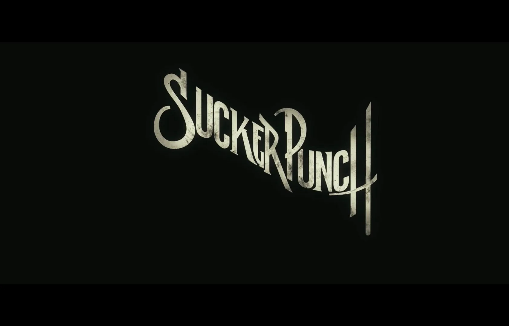 Sucker Punch Poster-1.jpg