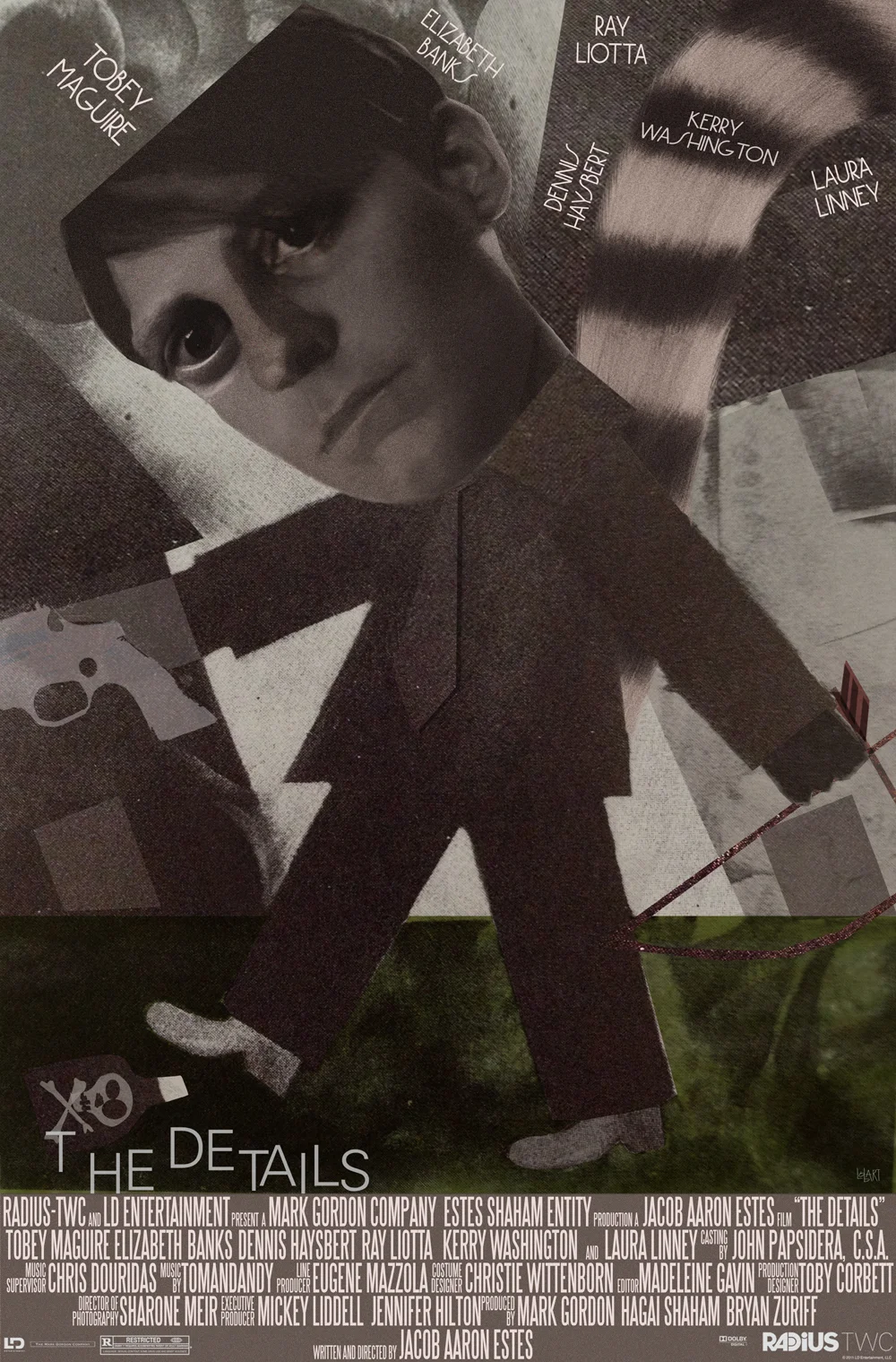 THE DETAILS-poster2 Nicole Lobart.jpg