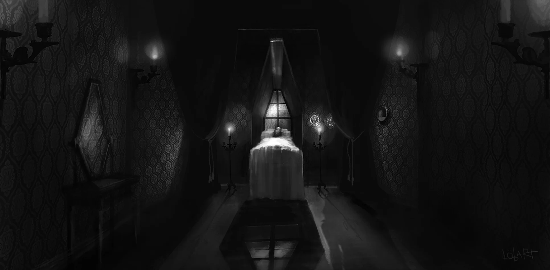 NLobart-SP-Mothers-bedroom-final.jpg