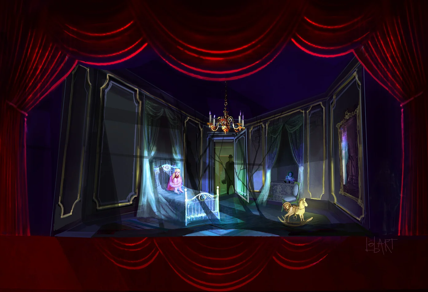 NLobart-SP-stage4-final3.jpg