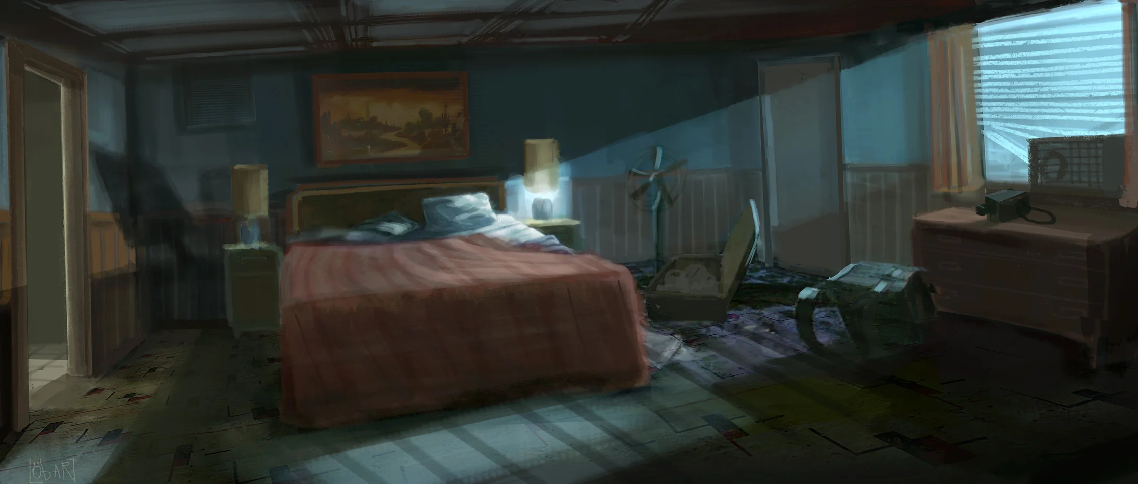 NLobart-JU-Motel.jpg