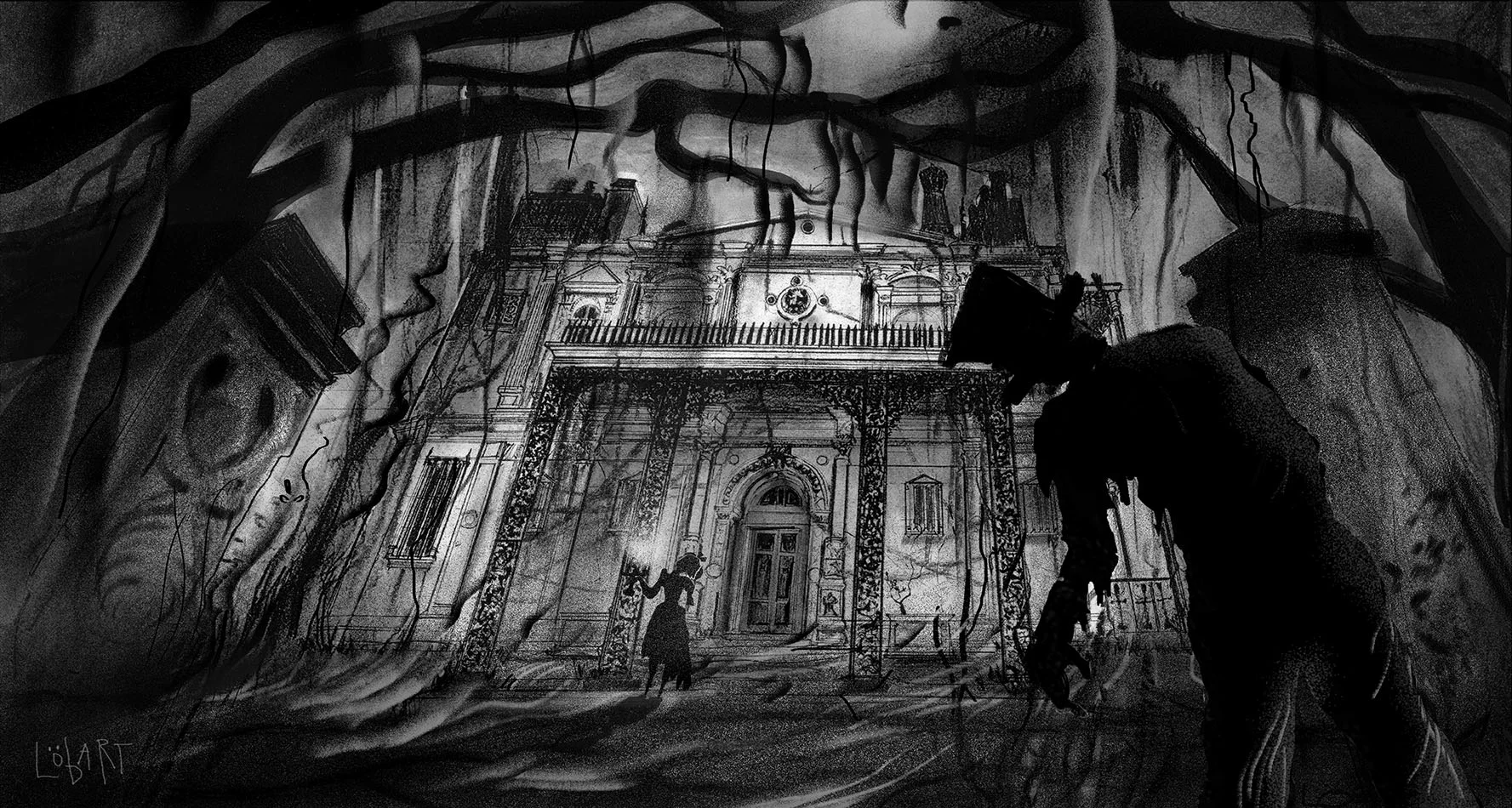 NLobart-MJ-mansion.jpg