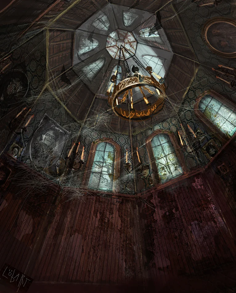 NLobart-MJ-final mansion.jpg