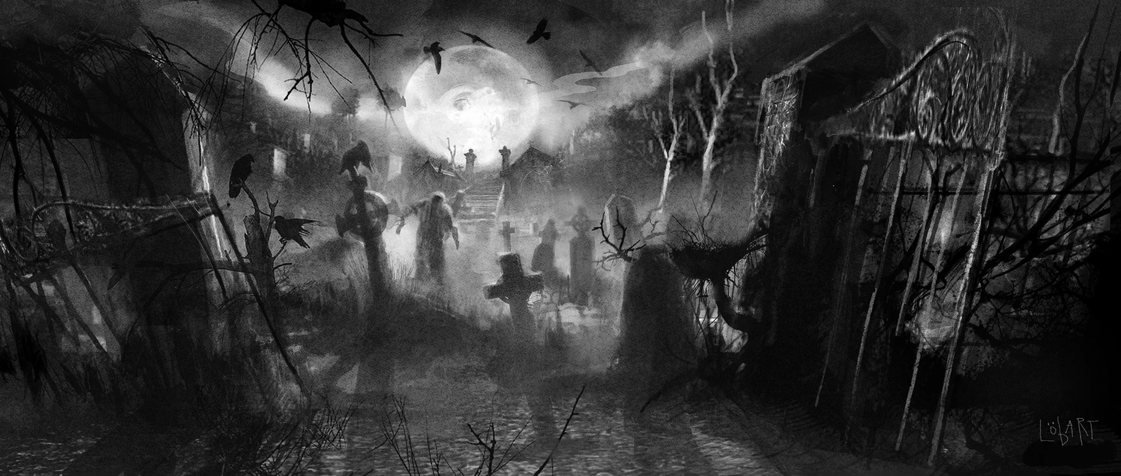 NLobart-MJ-cemetary.jpg