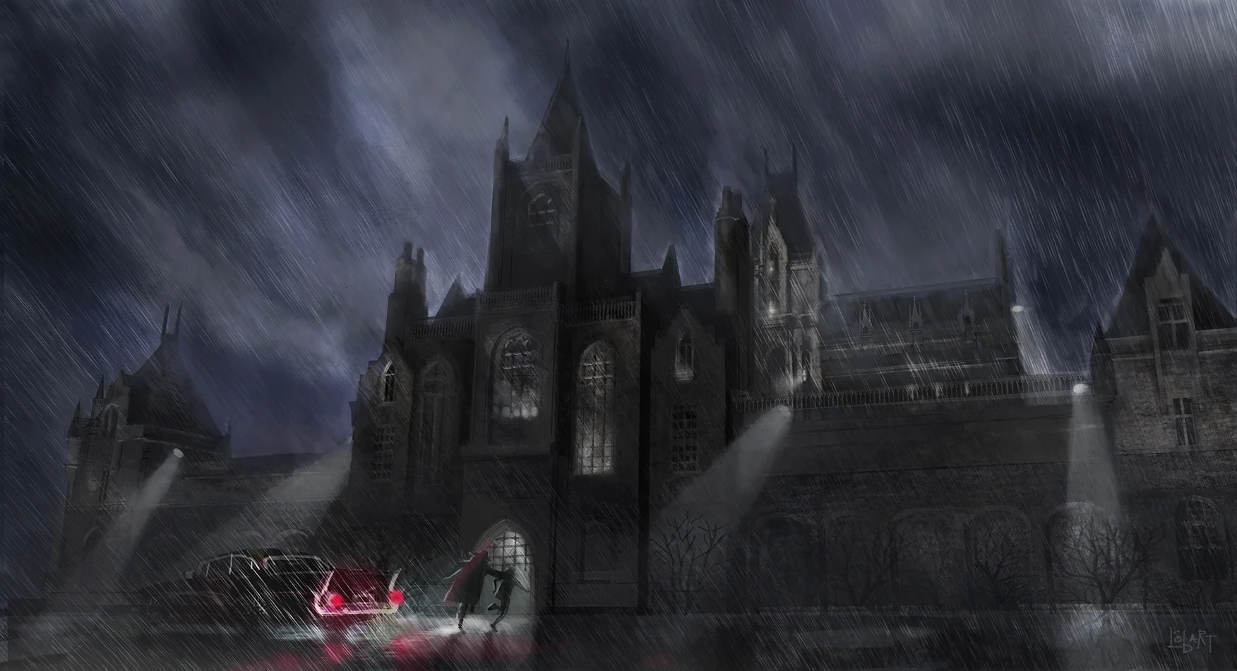 NLobart-Lennox House3 copy4.jpg