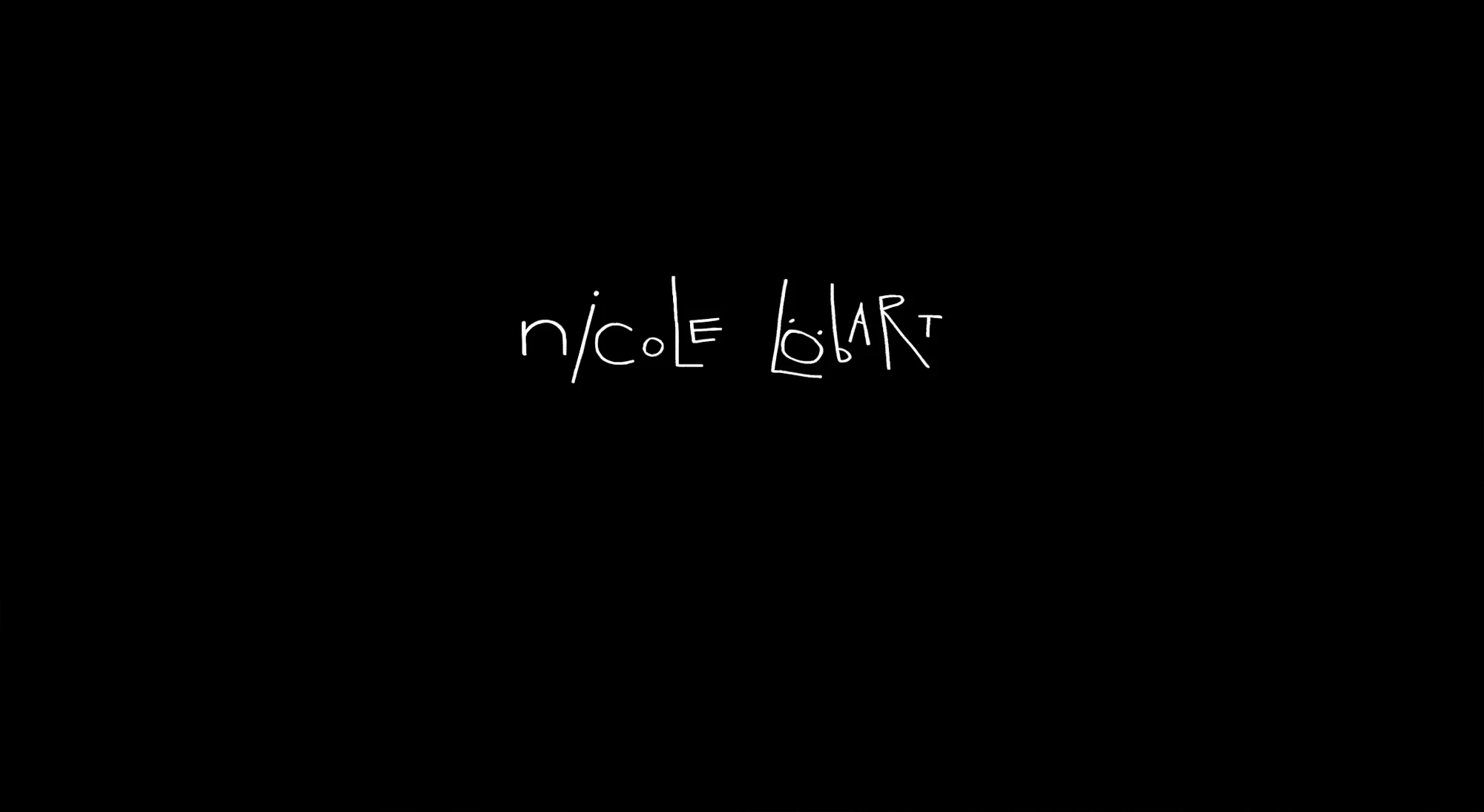 Nicole_Lobart1.jpg