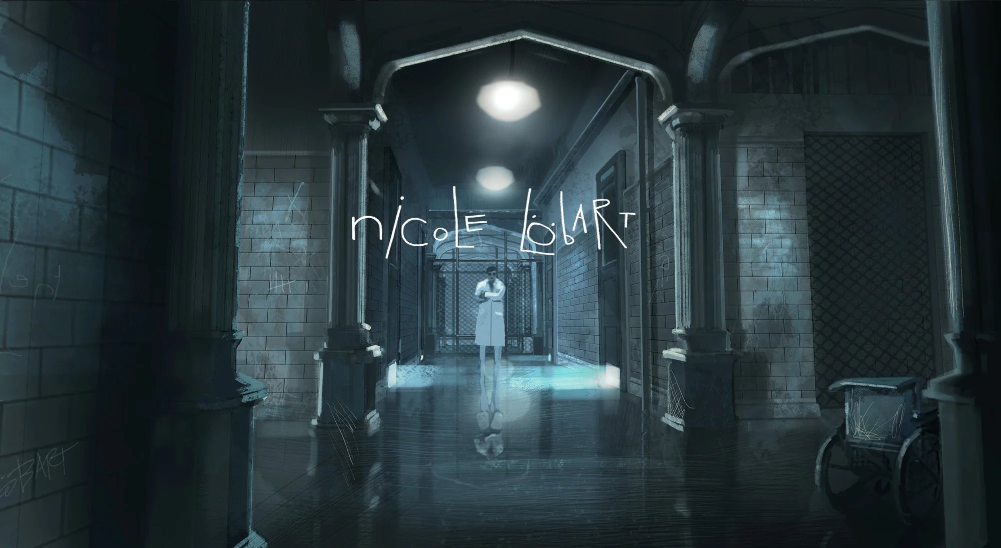 Nicole_Lobart7.jpg