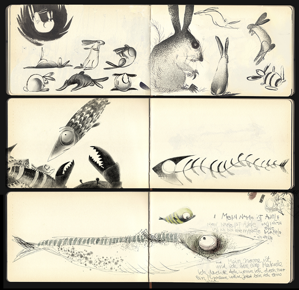 Sketchbook.jpg