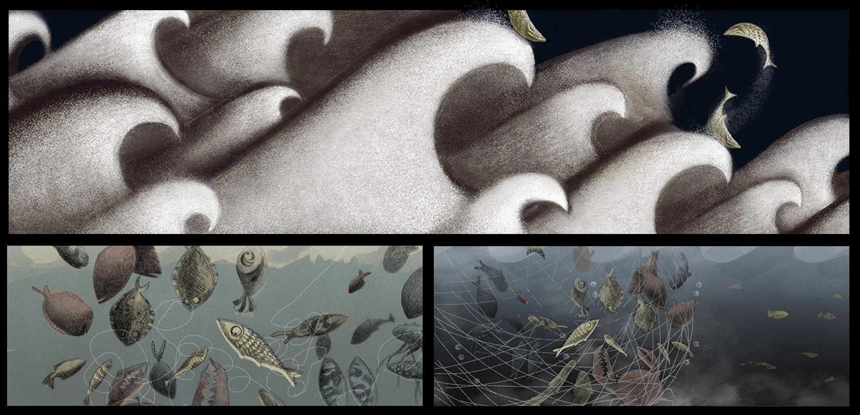 Collage waves.jpg