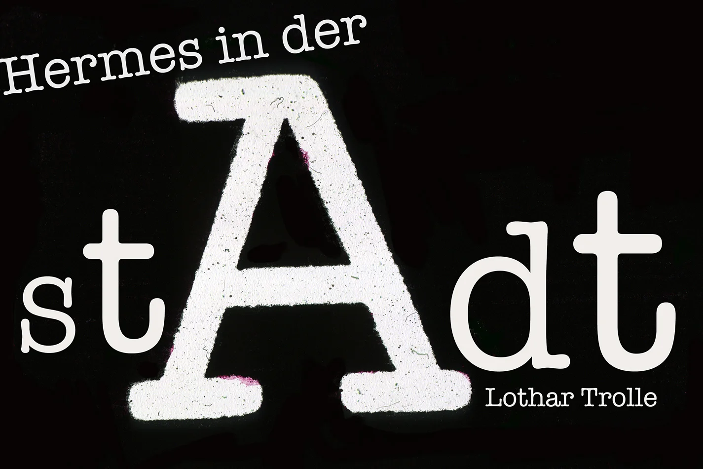 Lobart Trolle tile.jpg