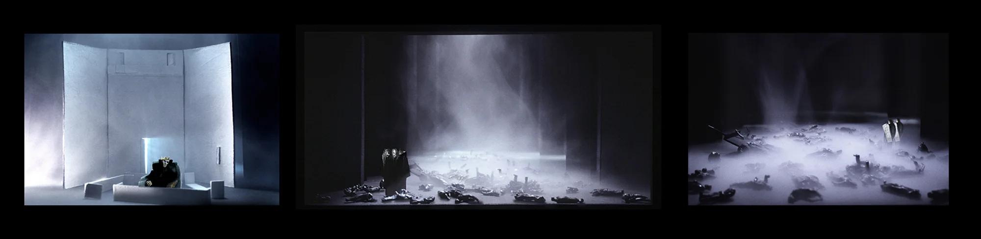 Lobart-Macbeth-collage.jpg