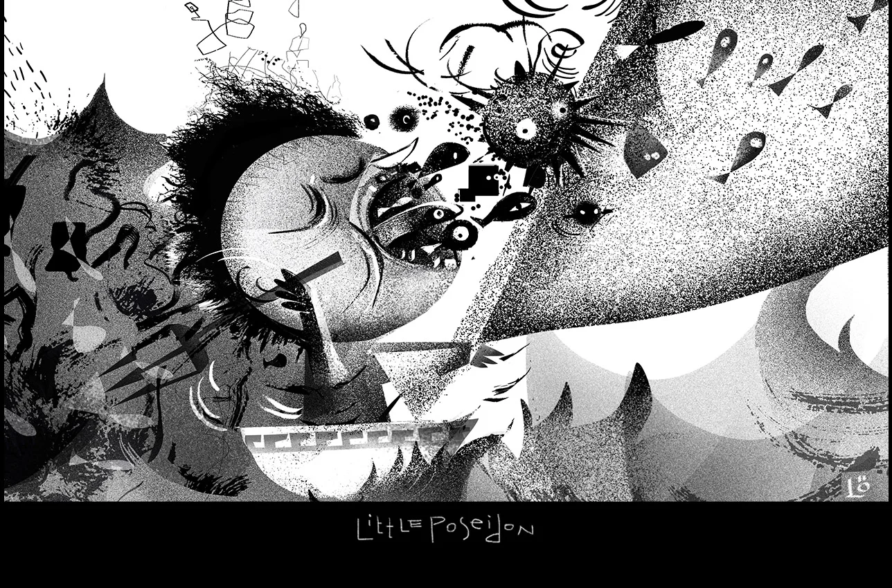 Lobart little poseidon 2.jpg