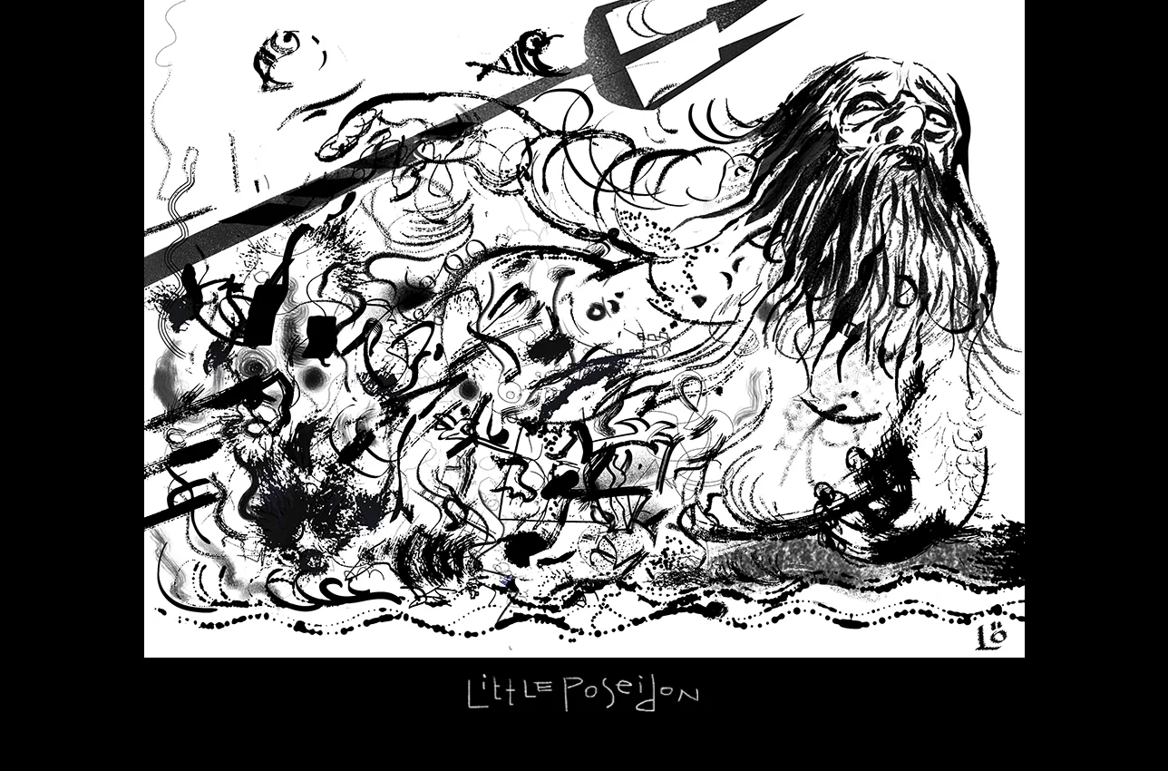 Lobart little poseidon3.jpg