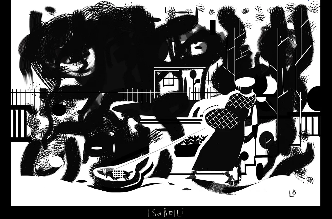 Lobart Isabelli 1.jpg