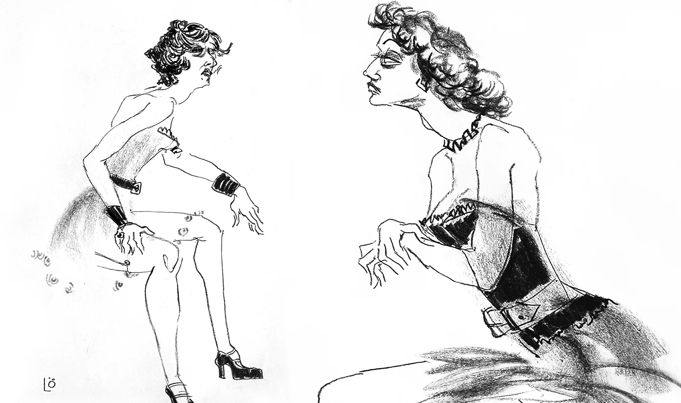 Lobart - Daniella.jpg
