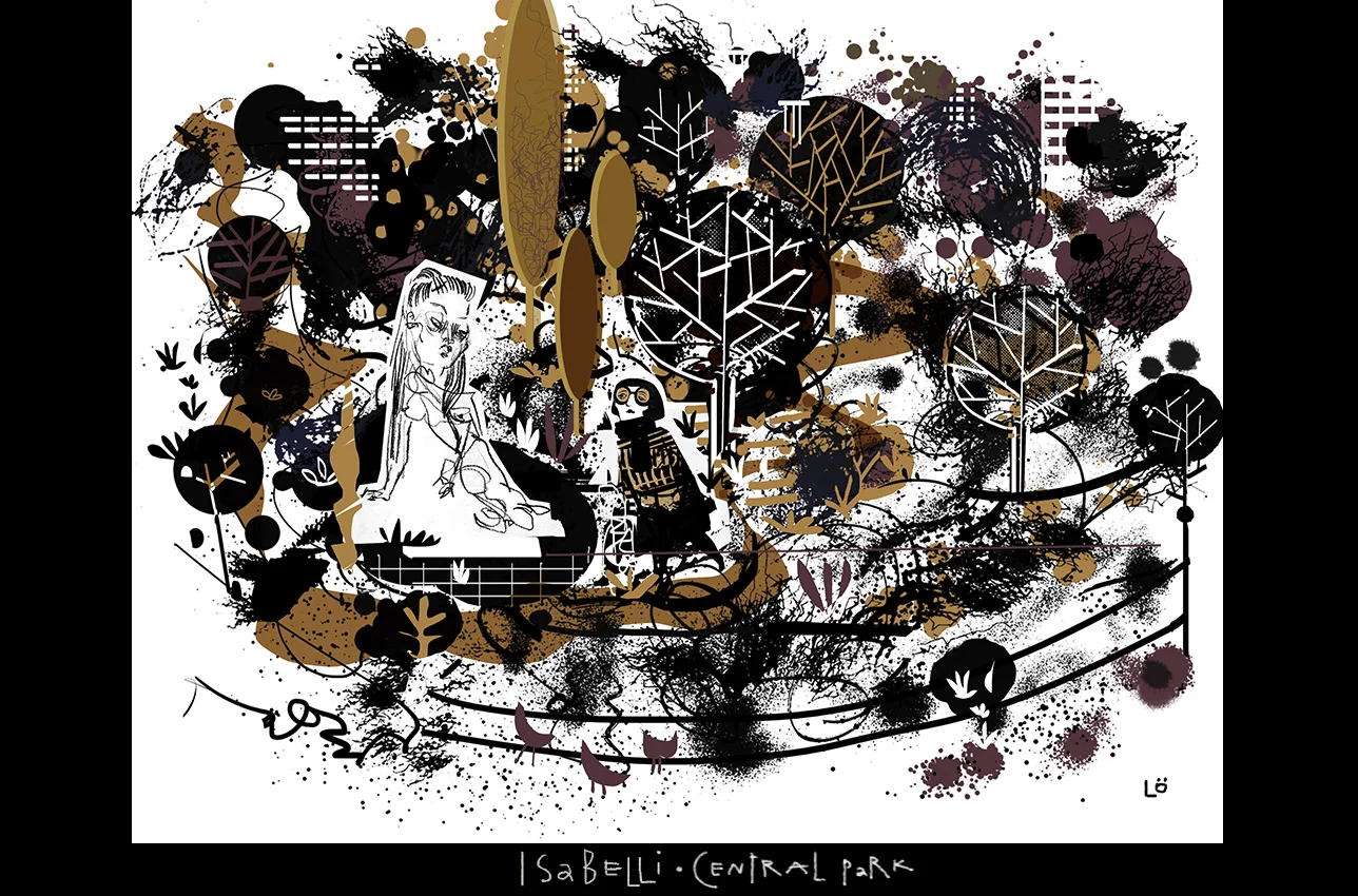 Lobart Isabelli 4.jpg