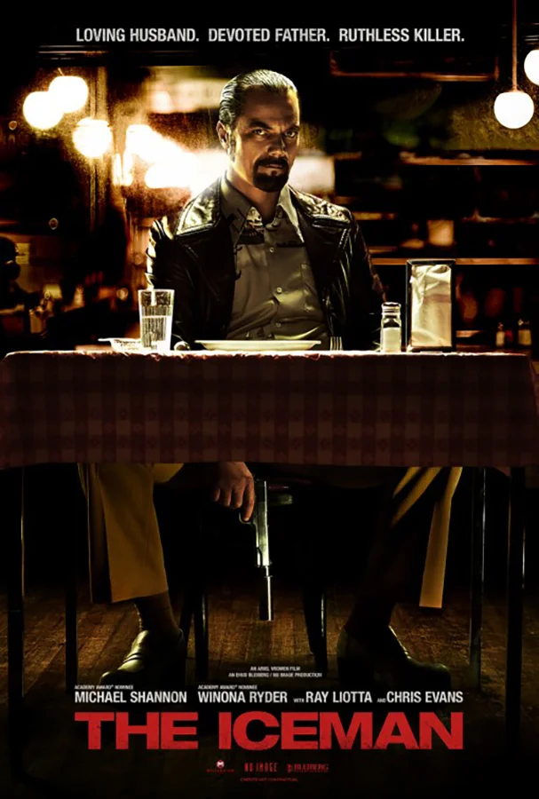 Lobart THE ICEMAN FILM poster.jpg