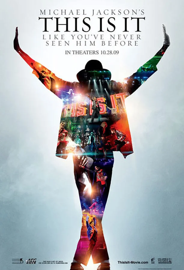 Lobart-this-is-it-poster.jpg