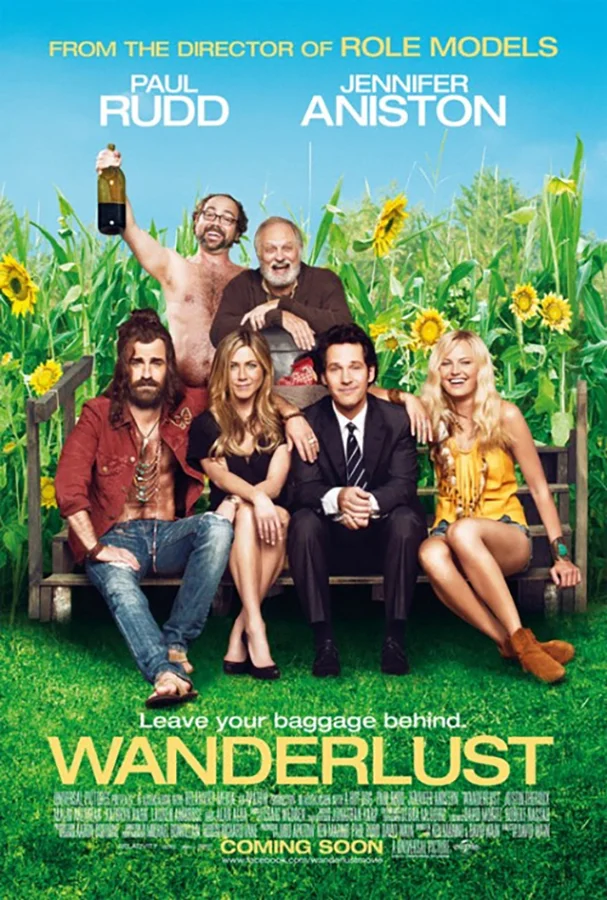 wanderlust-movie-poster2.jpg